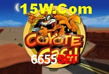 Football Betting 6655Bet