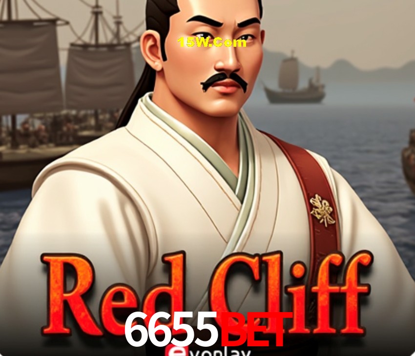 Mesa de Roleta 6655Bet