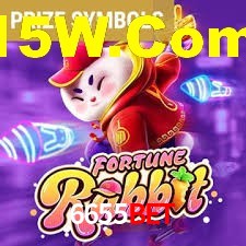 6655Bet