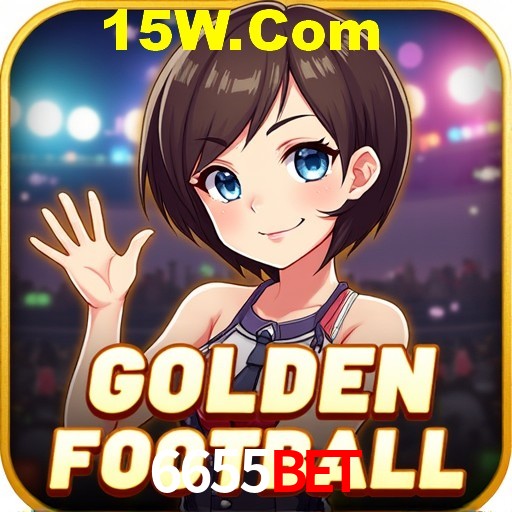 Weekend Specials 6655Bet