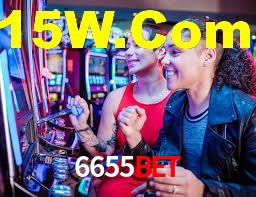 6655Bet,6655Bet App