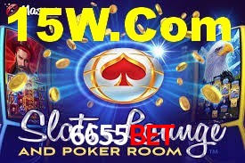 Tournaments 6655Bet