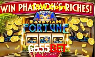 Estratégias Crash Games 6655Bet