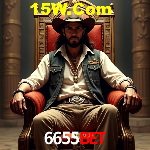 Secure Login 6655Bet