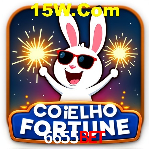 Inovações de Jogos na 6655Bet: O Futuro das Experiências Interativas