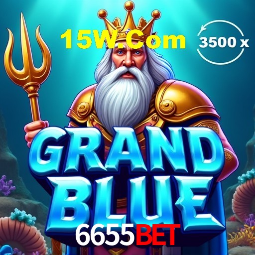Torneios 6655Bet