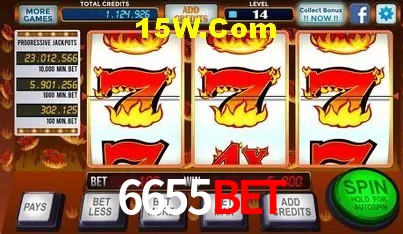 Jogo Aviator 6655Bet