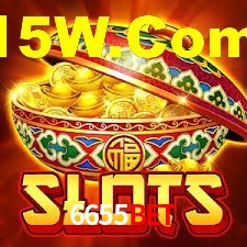 Explore as vantagens do 6655Bet: serviço profissional e confiabilidade