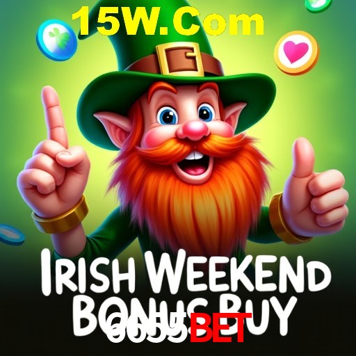 Live Casino 6655Bet