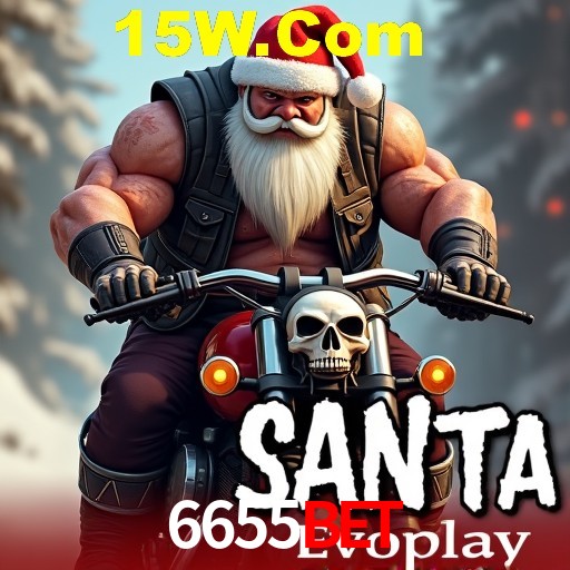 Desvendando o Mundo dos Jogos Virtuais na 6655Bet