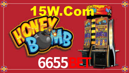 6655Bet