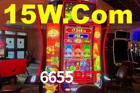 Experimente o Login Seguro Premium no 6655Bet