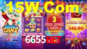 6655Bet,6655Bet App