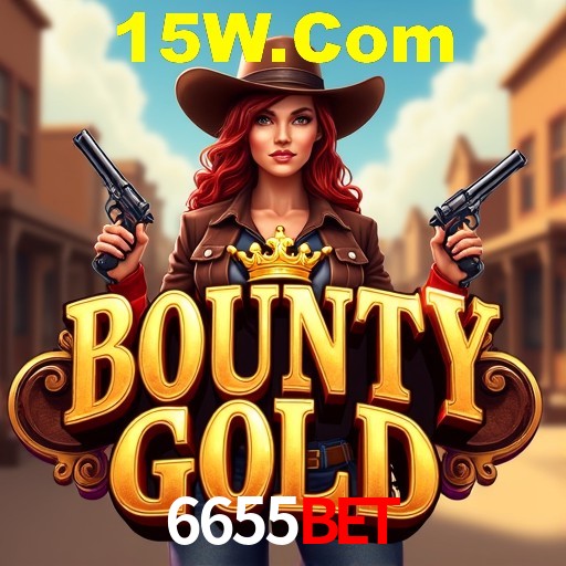 Apostas Esportivas na 6655Bet: Um Guia Completo