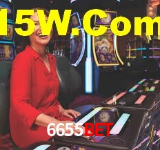 Premium Interface 6655Bet