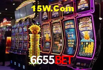 Apostas de Basquete 6655Bet