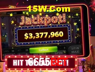 Login Seguro 6655Bet