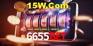 Basketball Betting 6655Bet