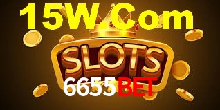 6655Bet App Interface