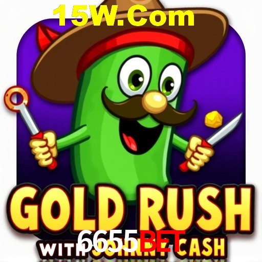 Bonus Features 6655Bet