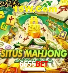 Estatísticas Esportivas 6655Bet