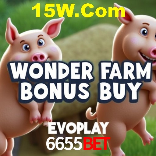 Desvendando o Mundo dos Jogos Virtuais na 6655Bet