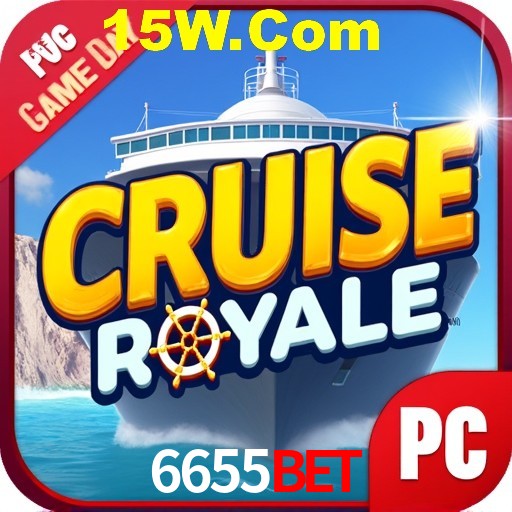 Game Providers 6655Bet