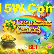 Ofertas Imperdíveis na 6655Bet: Promoções e Bônus Que Valem a Pena