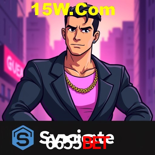 API Integration 6655Bet