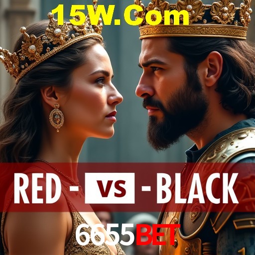 Games Directory 6655Bet