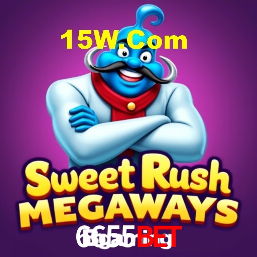 PIX Instantâneo 6655Bet