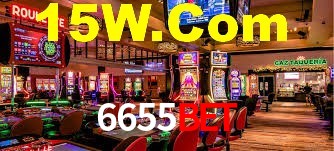 6655Bet