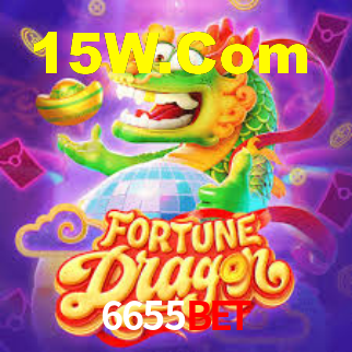 6655Bet