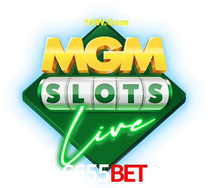 Game Statistics 6655Bet