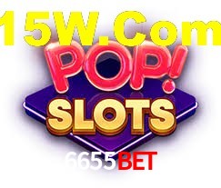 6655Bet,6655Bet App