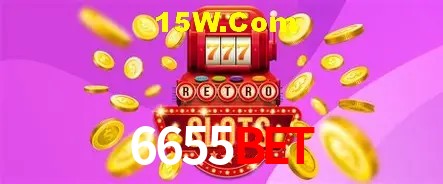 Ofertas Exclusivas 6655Bet