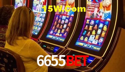 Estatísticas Crash Games 6655Bet