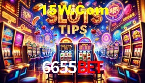 Sports Statistics 6655Bet
