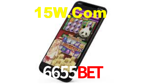6655Bet: Jogue Crash e Experimente Alta Recompensa Instantânea