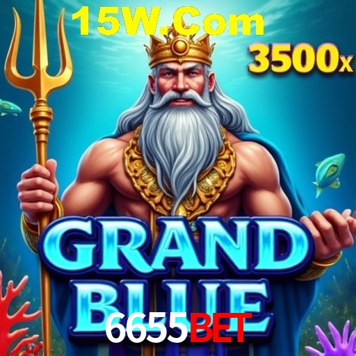 Descubra a Magia dos Jogos de Arcade no 6655Bet