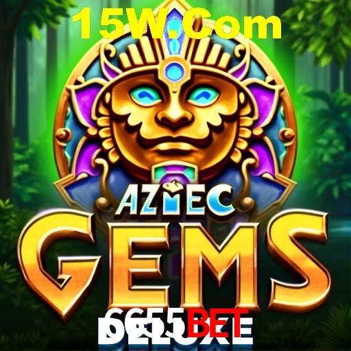 A Revolução dos Aplicativos de Jogos no 6655Bet