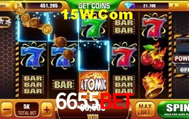 Jogo Spaceman 6655Bet