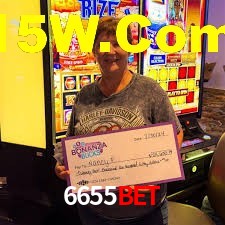 Crash Games Strategies 6655Bet