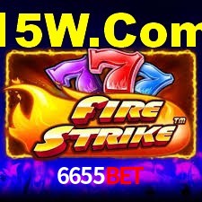 Crash Games Statistics 6655Bet