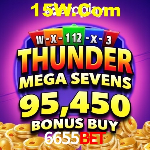 Desvendando o Mundo dos Jogos Virtuais na 6655Bet