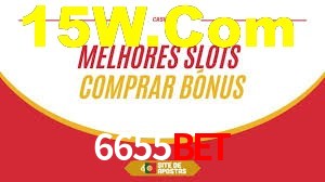 Instant EasyPaisa 6655Bet