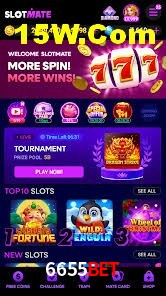 Statistics 6655Bet
