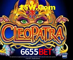 Segurança 2FA 6655Bet