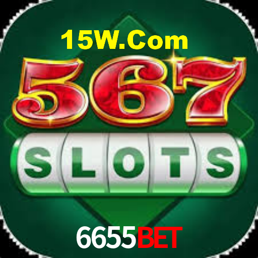 6655Bet,6655Bet App