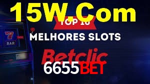 Exclusive Games 6655Bet